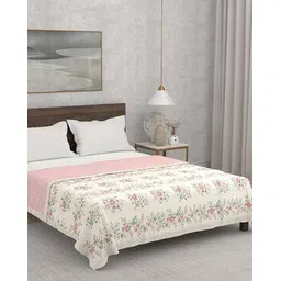 portico Scarlet Double Dohar-picture-12