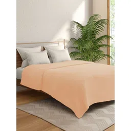 Portico Serenity Touch 144 TC Cotton Bamboo Double Bed Blanket-picture-20