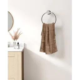 portico Set of 2 550 GSM Cotton Hand Towels-picture-37