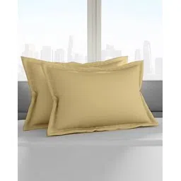 portico Set of 2 Rectangular Pillow Covers-picture-19