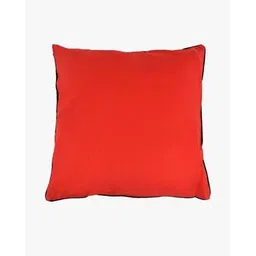 portico Set of 2 Sham Covers 24"x 24"-picture-23