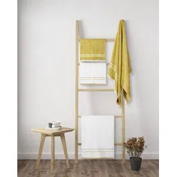 portico Set of 4 550 GSM Luxuria Towels-picture-31