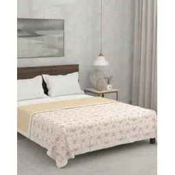 portico Shalimar Meraki Dohar-picture-18