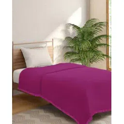portico Single Blanket-picture-21
