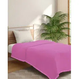 portico Single Blanket-picture-19
