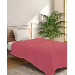 portico Single Size Blanket-picture-37
