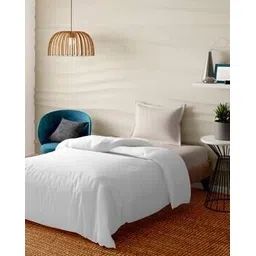 portico Single-Size Duvet Cover-picture-38