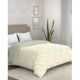 portico Whispering Tales Comforter-picture-27