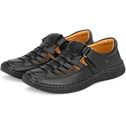 pos planet of shoes POS Men’s Outdoor Fisherman Sandals-picture-14