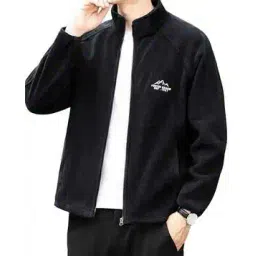 poshax Men Regular Fit Bomber Jacket-picture-28
