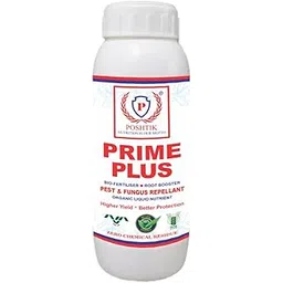 POSHTIK PRIME PLUS 500 ML-picture-20