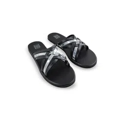 POSTCARD Women with Bows Flats-picture-35