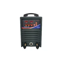 Poswal 300 A Single and Double Phase MIG Welding Machine MIG/ARC 300-picture-32