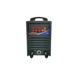 Poswal 400 A Single and Double Phase MIG Welding Machine MIG/ARC 400-picture-27