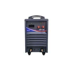 Poswal 630 A Single and Double Phase Arc Welding Machine MMA 630-picture-39