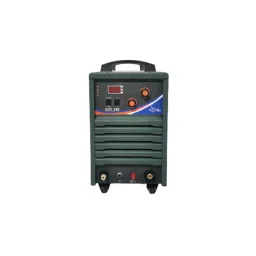 Poswal CUT 100 AC 380V Plasma Welding Machine-picture-31