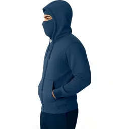 Povaxpo Men Hooded Sweatshirt-picture-14
