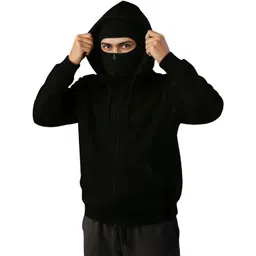 Povaxpo Men Hooded Sweatshirt-picture-30