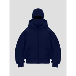Povaxpo Men Hooded Sweatshirt-picture-16
