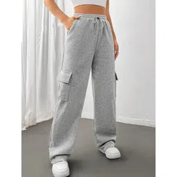 povaxpo Women Cargos-picture-19