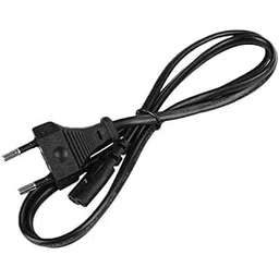 Power Cable for Ps4,Xbox One,Ps3,Xbox 360 etc-picture-38