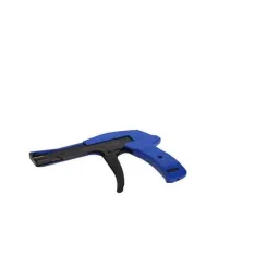 Power Connect PCLS-600A Cable Tie Gun, Capacity: 2.4-4.8 sq mm-picture-43