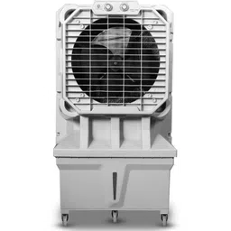 power guard 100 L Desert Air Cooler-picture-43