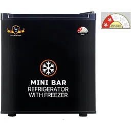 power guard 47 L Direct Cool Single Door 2 Star Convertible Refrigerator with Base Drawer-picture-18