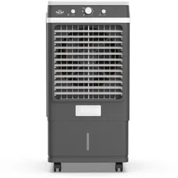power guard 70 L Desert Air Cooler-picture-16