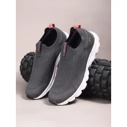 power Bata Women Slip-On Sneakers-picture-18