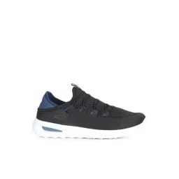 Power by Bata Men's Black Running Shoes-picture-31