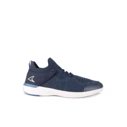 Power by Bata Men's Blue Casual Shoes-picture-32