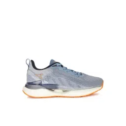 Power by Bata Men's Blue Running Shoes-picture-47