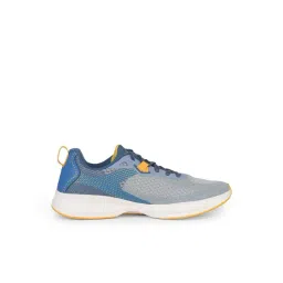 Power by Bata Men's Blue Running Shoes-picture-38