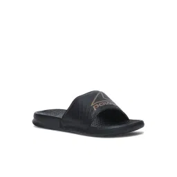 Power by Bata Men's Cult Black Casual Sandals-picture-14