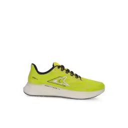 Power by Bata Men's Green Running Shoes-picture-34