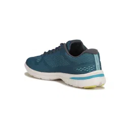 Power by Bata Women's Blue Running Shoes image 5