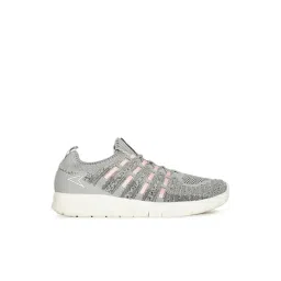 Power by Bata Women's Grey Walking Shoes-picture-10