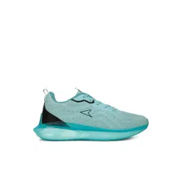 Power by Bata Women's Sky Blue Training Shoes-picture-26