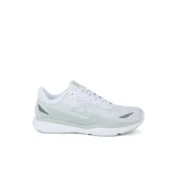 Power by Bata Women's White Running Shoes-picture-36