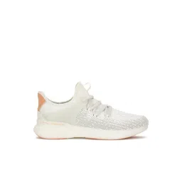 Power by Bata Women's Xorise+100 Neo White Running Shoes-picture-37