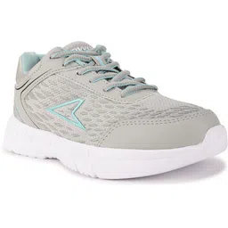 power Casuals For Women-picture-16