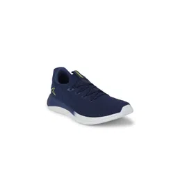 Power Kids Lace-Ups Round Toe Sneakers-picture-51