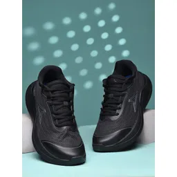 Power Men Oxford Sports Shoes-picture-29