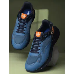 Power Men Oxfords Sports Shoes-picture-30