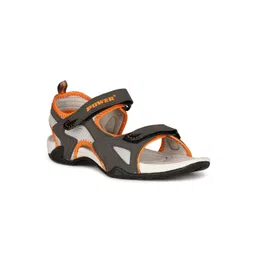 Power Men Printed Sports Sandals-picture-21