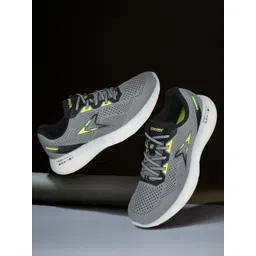 Power Men Running Non-Marking Shoes-picture-32