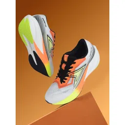 Power Men Running Non-Marking Shoes-picture-38