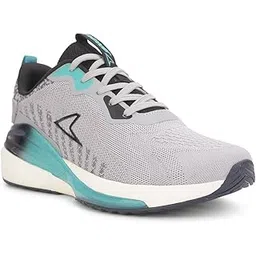 power Men Sports Oxford Shoes-picture-53