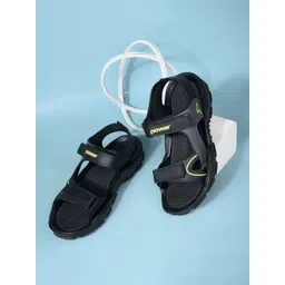 Power Men Textured Sports Sandal-picture-29